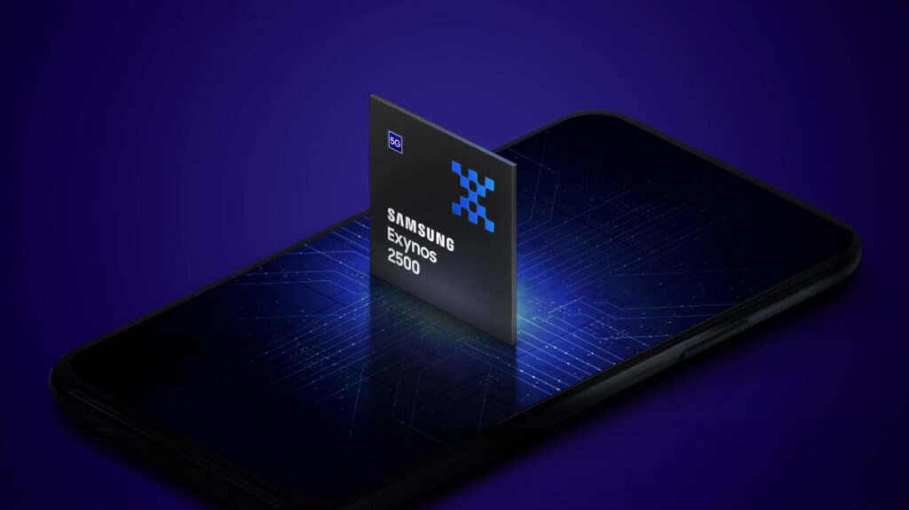 Samsung