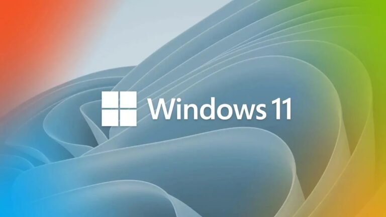 Windows 11