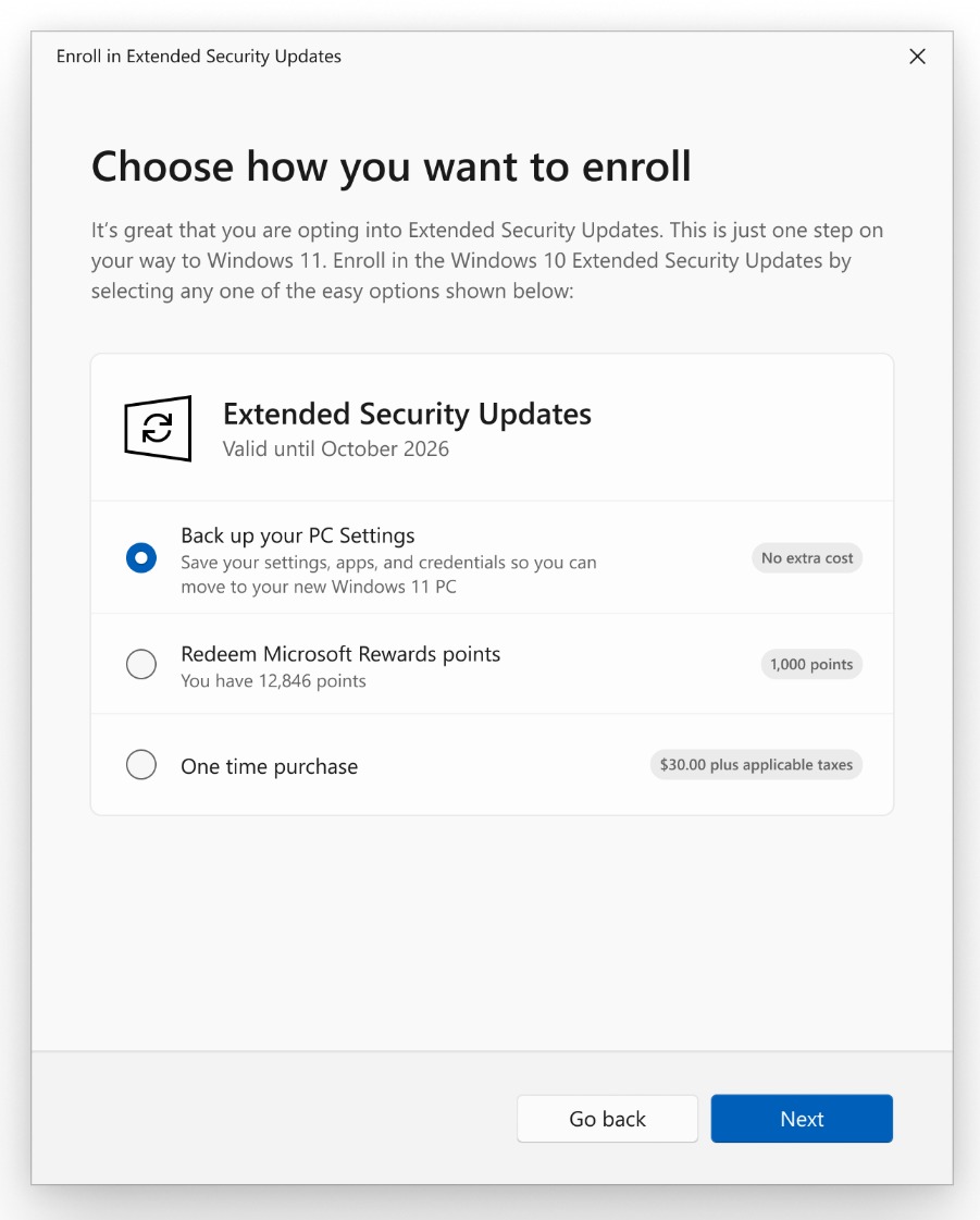 windows 10