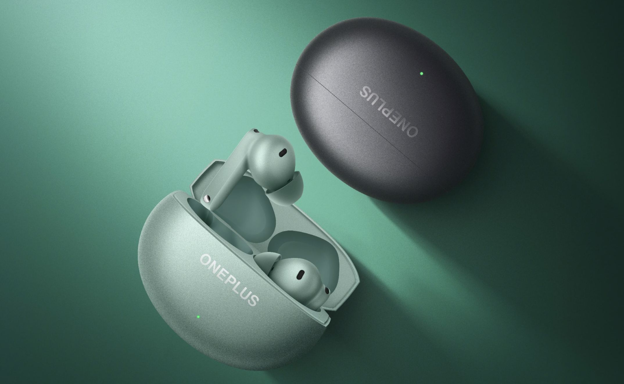 OnePlus Buds 4