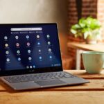Chrome OS ve Android
