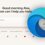 Microsoft Edge’ye Copilot
