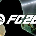 EA FC 26