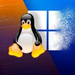Linux