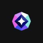 Discord Orb