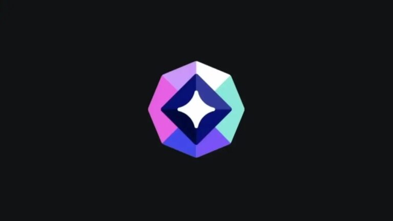 Discord Orb