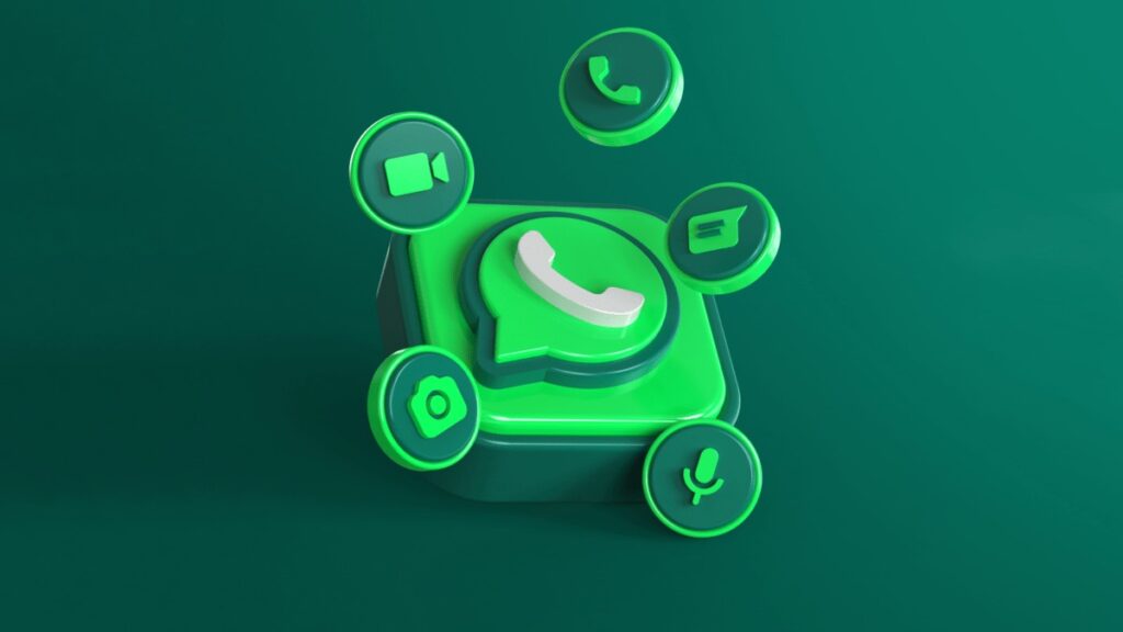 whatsapp