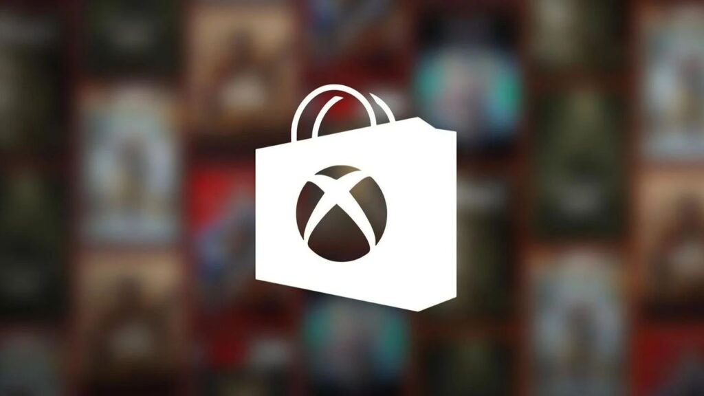 Xbox
