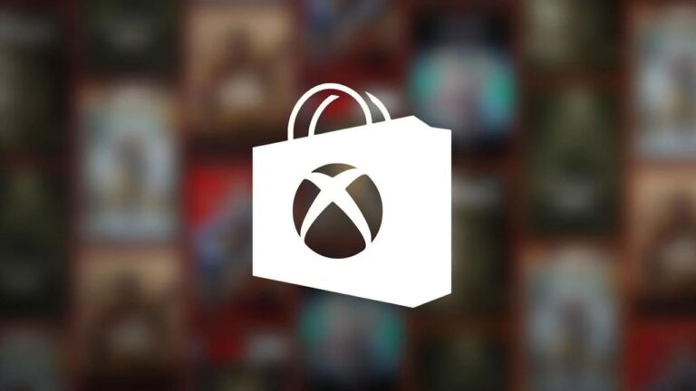 Xbox